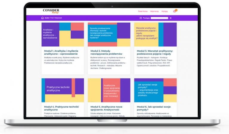 Critical thinking in education image